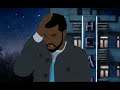 Kanye West - Heartless