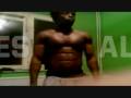 bodybuilding-steroid