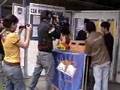 Congreso Explora Conicyt RM