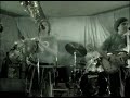 Eslabon Perdido - Newen Peñi (live in King George) Eslabon Perdido - Newen Peñi (live in King George)
