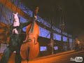 Primus - Mr. Kringle