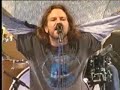 Pearl jam live in Argentina -Save you Pearl jam live in Argentina -Save you