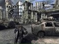 (New)Gears of War - After June 17 Patch Glitches