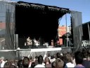 Yo La Tengo @ Sled Island Yo La Tengo @ Sled Island