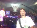 dj tijuas b-boys parte #1