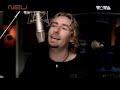 If Everyone Cared by Nickelback with Lyrics