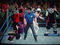 Soa vs Sunkistuser1993v & Lilp-08