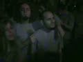 SAGARIS-Pain&Hate live izmir
