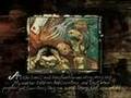 Cerritosis Trailer