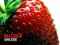 MJ Cole - Sincere (petalpusher remix) [deep house]