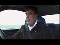 1000BHP Skyline GTR Clarkson Test