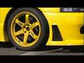 1000BHP Skyline GTR Clarkson Test