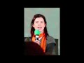 torri-higginson-pegasus-3.html