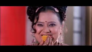 Radha ni badha gujarati movie full download HD