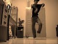 HDE/Miri Hard Dance Exult HDE/Miri Hard Dance Exult