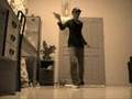 HDE/Miri Hard Dance Exult