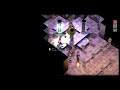 EbilRO WoE - One Man Army