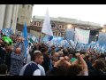 silvio berlusconi credeva di venire a brescia a fare la sua passerella contro i giudici, la giustizia e la costituzione. lui e i suoi ridicoli sostenitori si...
