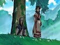 utawarerumono-1-b-sub-espa-ol-.html