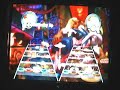 Guitar Hero 3 Guitar Battle VS Lou HARD!