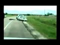 ANTI-GOVERNMENT EXTREMISTS Kill 2 Cops ..From Traffic stop shooting to Mall shooting