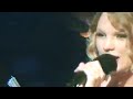 Video screenshot
