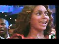 Kanye West Interrupts Taylor Swift During Her VMA 2009 Acceptance Speech