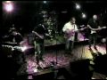 I Know a Little (Cover) - Mighty Moss Creek Band