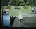 Stacey Wacey Dares to Slide!!! Stacey Wacey Dares to Slide!!!