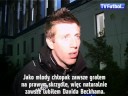 Ben Starosta (Lechia Gda?sk) dla portalu Futbol.pl Ben Starosta (Lechia Gda?sk) dla portalu Futbol.pl