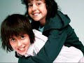 Nat and Alex Wolff - Run