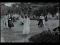 Music Video for \ Music Video for \