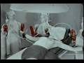 Music Video for 'Lost Property' by Tim Green, 2008