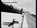 GTA 4 multiplayer race GTA 4 multiplayer race