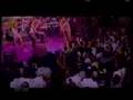 ALLISON HINDS - DENICE - MACHEL Roll It