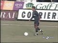 Amantino-gol!!!