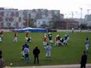 B�fals-Bocs Junior 06-07