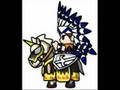 Loquendo Gunbound