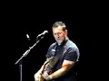newsboys-at-soulfest-07-your-love-is-better-than-life.html
