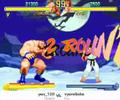 SFA2 ggpo yon_120 [9]