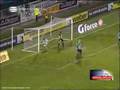 Vitória Guimaraes - Setubal 4:0, hat-trick by Saganowski