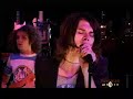The Academy Is - Attention