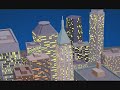 Ms. John Soda - Solid Ground