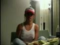 britney spears on drugs? britney spears on drugs?