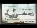 Overview, A4, Audi 2009 Overview, A4, Audi 2009