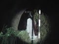 Easter Dawn Service Skit of Assembly of Believers Church in INDIA 2006