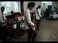 Reject Diamond - Keanggunanmu (live at SMK ENGKU HUSAIN) Reject Diamond - Keanggunanmu (live at SMK ENGKU HUSAIN)
