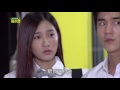 我的老師叫小賀 第342集 My teacher Is Xiao he Ep342