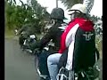 SCDC Uminh Tour part II