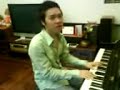 nhung-khi-1-minhle-hieu.html